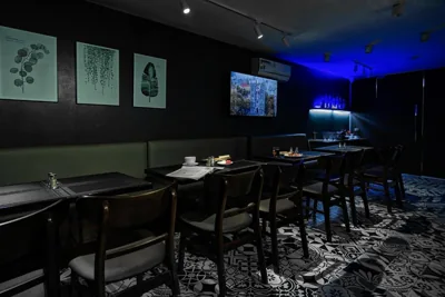 Hanoi Veris Boutique Hotel & Spa – Fotos 5